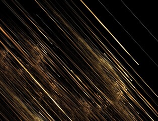 Obraz premium Imaginatory fractal abstract background Image