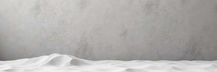 Seamless gray sand wall, fine grain Perfect backdrop , desert, fine grain, monochrome