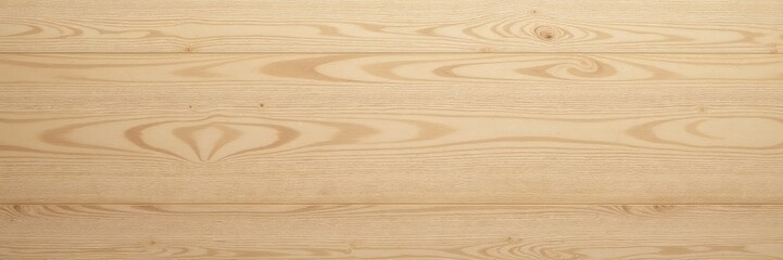 Light wood texture, natural grain patterns, rustic feel, backdrop, wooden texture background, texture background