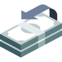 Cash Flow Illustration