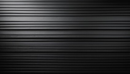 Fototapeta premium High-Contrast Monochrome Textured Background for Branding