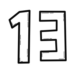 Outline of School Figures