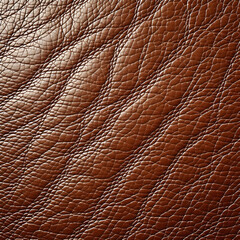 Fototapeta premium leather