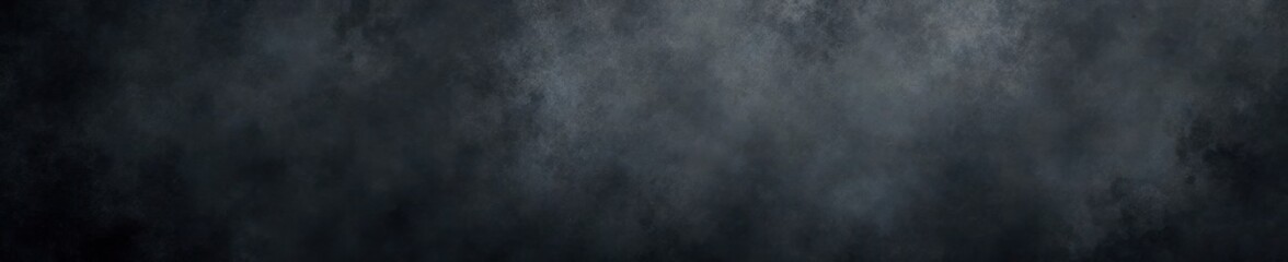 Fototapeta premium Dark gray photocopy background, uneven toner, marks , marks, grunge
