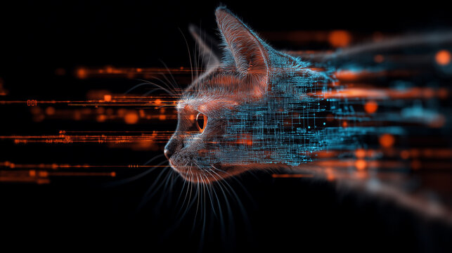 Futuristic quantum computing innovations in cybersecurity exploring cryptography methods and ai integration