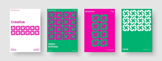 Modern Background Design. Isolated Business Presentation Layout. Creative Report Template. Book Cover. Flyer. Banner. Poster. Brochure. Handbill. Brand Identity. Advertising. Notebook. Portfolio