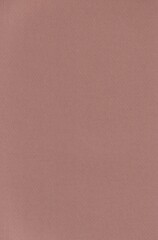 Fototapeta premium 赤茶色の紙