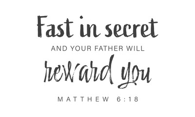Lent Bible verse typography featuring inspirational Christian quotes. Perfect for religious posters, social media, church presentations, and faith-based projects.