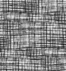 abstract grunge background