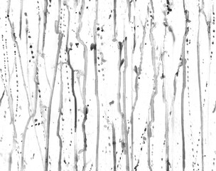 abstract grunge background