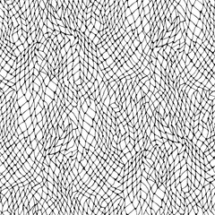 black and white texture