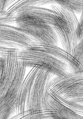abstract grunge background