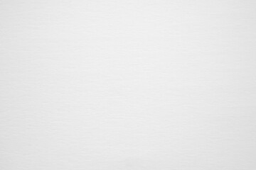 Abstract luxury vintage white paper texture background