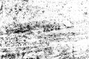 Abstract grunge concrete wall distressed texture background