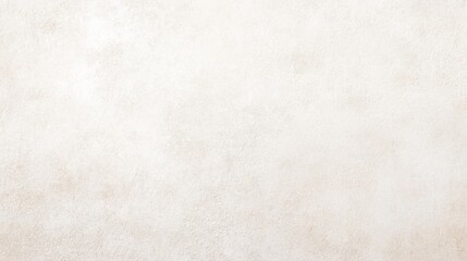 A light textured surface with a subtle, soft appearance, ideal for backgrounds and minimalist design.