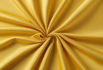 A smooth, Matte, and evenly lit plain silk texture background with no wrinkles, creases, or folds, showcasing a vibrant, rich, and saturated hue with a subtle sheen, evoking a sense of lux