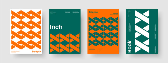 Creative Background Template. Isolated Report Layout. Modern Flyer Design. Banner. Poster. Brochure. Business Presentation. Book Cover. Catalog. Portfolio. Newsletter. Journal. Brand Identity