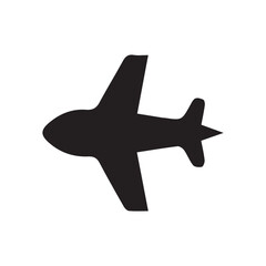  aircraft icon