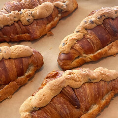 A beautifully arranged plate of healthy food, featuring fresh vegetables, lean protein, and whole grains. Perfect for diet, nutrition, and wellness concepts. Ideal for promoting healthy eating