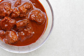 Fermented bean curd,  Tofu soy bean curd