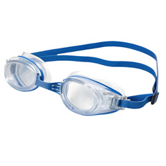 goggles for swimming