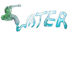 Fresh Water and Sustainability Focus for World Water Day to Promote a Healthier Planet