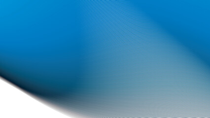 Blue and Black stripes line pattern abstract background for backdrop