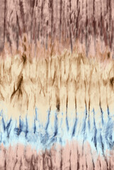 abstract watercolor background