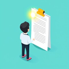 Assessing urban digital content policies government official's insightful perspective