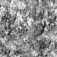 grunge texture background