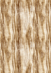 wood texture background
