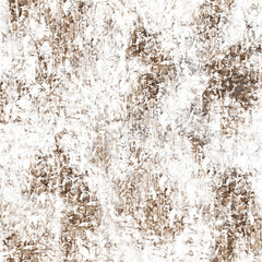 texture of old paper