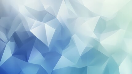 Obraz premium Dynamic diamond gradient background abstract art digital design modern aesthetics close-up view visual concept