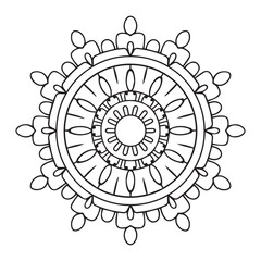 mandala, mandala art, mandala design, 