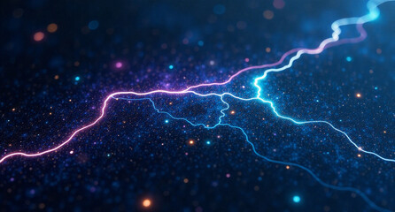 pure material background wallpaper, website banner