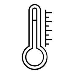 temperature icon