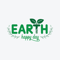 Celebrate Earth Day with this Eco-Conscious Design