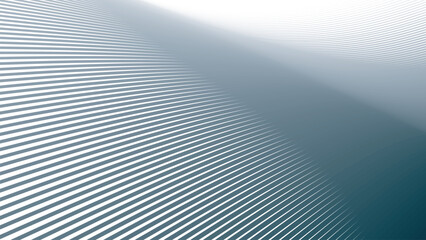 Grey stripes line pattern abstract background for backdrop
