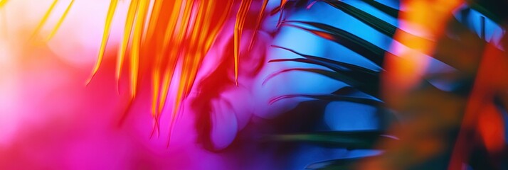 heatwave and high seasonal summer temperatures for hot weather concept