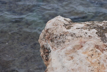 Cala de campello, Alicante