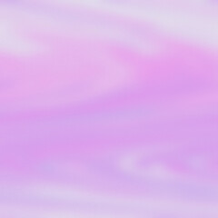Obraz premium An abstract gradient blur texture background image.