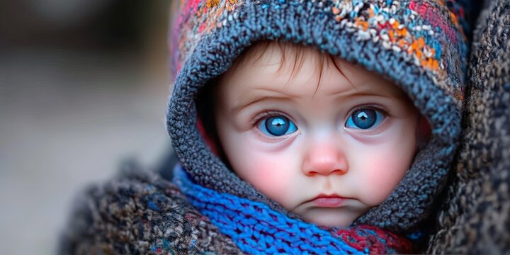  baby hobo
