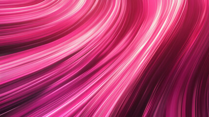 Fototapeta premium abstract sport speed pink pattern. Abstract background for presentation design.