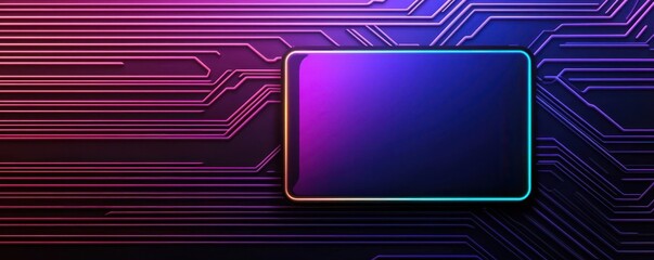 mobile payments crypto payments innovation. Abstract holographic crypto trading screen merging with mobile payment confirmations, futuristic and dynamic