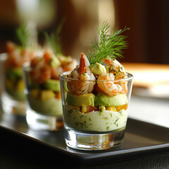 tulips, pink, flowers, bouquet, painting, oil, art, ribbon, floral, spring, artwork, romantic, pastel, impressionist, texture, bloom, botanical, garden, elegant, brushstrokes, petals, stems, green, le