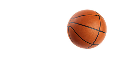 Flying Basketball with Fiery Flames – Isolated on Transparent Background
Burning Basketball in Motion – High-Speed Fire Effect on Transparent Background