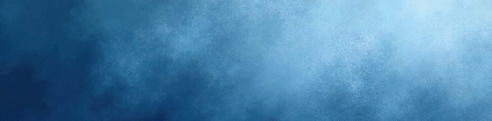 Smooth blue-gray gradient, grainy texture Subtle noise effect , texture, design