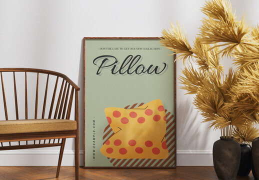 christmas greeting card