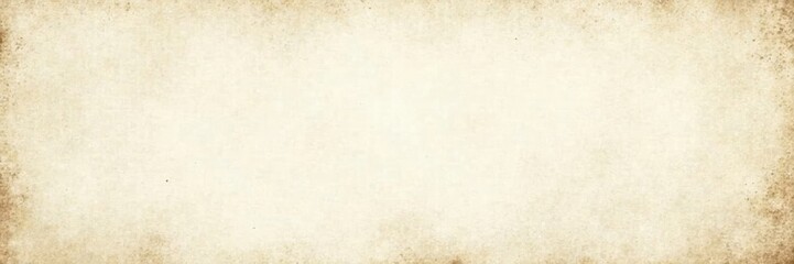 Luxurious off-white paper, distressed vintage feel , cream, distressed, abstract