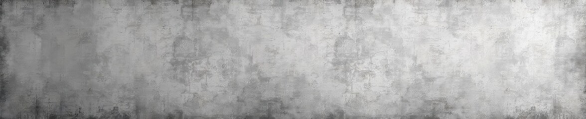 Fototapeta premium Rough, textured concrete wall Gray, distressed, grunge, urban, abstract , high resolution, construction